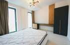 2 Camere + Parcare inclusa, Cloud9, Aviatiei, Metrou Aurel Vlaicu - 11