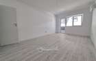 Apartament 1 camera de vanzare in Iasi, Galata, 42,53 mp, bloc nou - 12