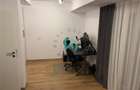 Apartament  3 camere Tractorul,  Brasov - 15