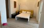 2 Camere I Unirii, magazin Unirea I Metrou 5 min I 3x Balcoane I Vedere Fantani - 2