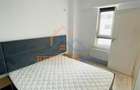Vanzare apartament 2 camere, Bloc Nou, Nasaud - Lyberty Mall - 5