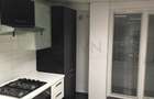 REA1027513 Apartament 2 camere decomandat Metrou Stefan cel Mare - 10