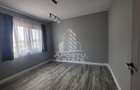 Duplex nou,5 camere si garaj,mobilat si utilat,Dumbravita - 12