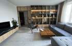 Apartament 3 camere pe malul Begai, langa Nokia, investitie