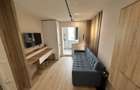 Apartament 3 Camere | Decomandat | Aviatiei | Metrou - 1