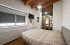 Penthouse de vanzare, Zona Torontalului, Timisoara - 6