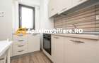 Garsoniera de inchiriat Mihai Bravu București | ApexImobiliare.ro - 6