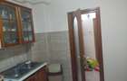 Apt 2 camere 300 euro Energiei - 3