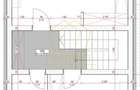 Duplex cu 4 camere 2 bai si dressing, 115 mp utili in Urseni. - 2