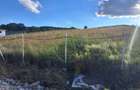 Teren intravilan de vânzare, 700 mp.  la 8 km de Cluj-Napoca - 2