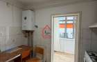 Ap 2 camere decomandat | Cug (BRD) - 8