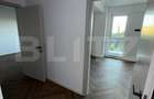 SUPER PRET !! Apartament 2 camere cu loc de parcare si 115 mp gradina !! - 6