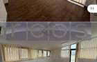INCHIRIERE VILA SPATIU COMERCIAL BIROU TITULESCU 350MP 4 CAMERE 3 BAI
