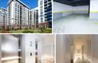 REA1023834 Apartament 2 camere I Pipera - 10