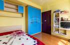 Casă / vilă de vânzare în Balotești | aprox. 350 mp | teren 1.015 mp - 14