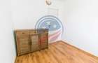 APARTAMENT 3 CAMERE , ETAJ 3, CRAIOVITA - ORIZONT