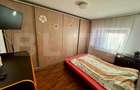 Apartament 2 camere, 56.26 mp, terasa, zona Vivo - 5