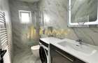 Apartament luminos | Ipotesti | ID: 1335 - 5