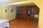 OCAZIE Casa 133 mp utili, 3300 mp teren, Ciutura