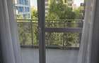 Vivenda-Hercesa | 2 Camere | Centrala | Balcon | Parcare | - 8