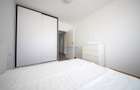 3 Camere spatioase, prima inchiriere, bloc nou, zona Grand Arena Mall - 12