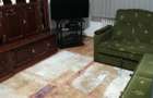 Apartament cu 2 camere, decomandat, zona CUG - 5