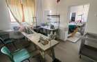 Spatii birouri de inchiriat sau croitorie - 3