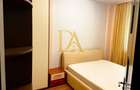 2 Camere + Curte proprie 79 mp | Parter | Bucureștii Noi - 6