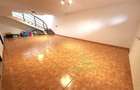 Vila D+P+1, 5 camere, 150 mp utili + demisol, teren 300 mp, aproape de Palatul M - 16