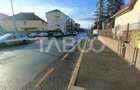 Casa 10 camere 390 mp utili - pe strada Calea Poplacii din Sibiu - 10