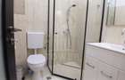 Apartament 3 camere | etaj 2 | zona Doamna Stanca - 17