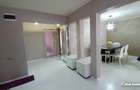 Apartament lux, cu 4 camere, in Marasti, zona Expo Transilvania - 7