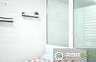 De inchiriat! Apartament cu 1 camera situat in zona Copou Exclusive - 3