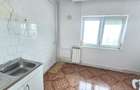 APARTAMENT 1CAMERA, CONFORT 1, 40 MP,  MICRO21 - 4