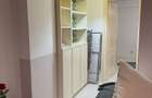Apartament 2 camere Trapezului - 1 Decembrie - 7