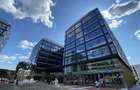 J8 Office Park, Bucurestii Noi - comision 0%, reprezentam proprietarul! - 3