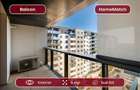 Cortina North || 2 camere || Vedere panoramică || Comision 0% - 6