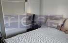 VANZARE 3 CAMERE SEMIDECOMANDAT DRISTOR - 6