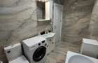 Apartament în vilă, 2 camere, rond Alba Iulia  - Bd Unirii - 6