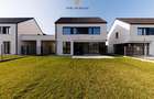 Monarch Soleil – Case premium finalizate în Dumbrăvița - 26