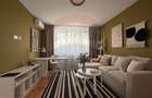 Comision 0% | 2 Camere Modern – Gheorgheni (Zona Piața Hermes) - 3
