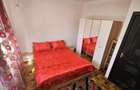 Închiriere Apartament 2 camere în Gara de Nord Complet Renovat - 6