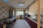 FARA COMISION!Apartament 2 camere, decomandat, etajul 3/4,INTRE LACURI - 1