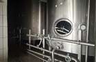 Fabrica Lactate Costesti Arges - 9