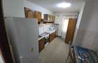 Inchiriez apartament 3 camere,zona Stadion – proprietar - 14