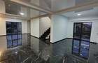 Duplex Premium - Valea Lupului