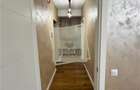 Apartament 2 camere terasa 7 mp etaj 2 si parcare privata pe Dna Stanca - 8