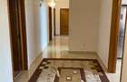 Apartament 4 camere 170 m util - 7