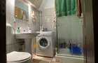 Apartament 2 camere, 47  mp, finisat, str Horea - 10