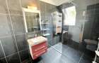 Amazing fully renovated villa with pool in a safe compound from Iancu Nicolae - 14